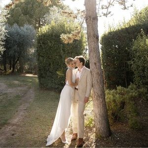 Meet your Posher, Sydney